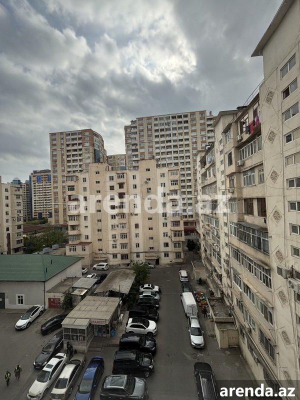 Аренда 2 комнатная Вторичка, м. Хетаи метро, Хетаи район 1 Аренда 2 комнатная Вторичка, м. Хетаи метро, Хетаи район 1