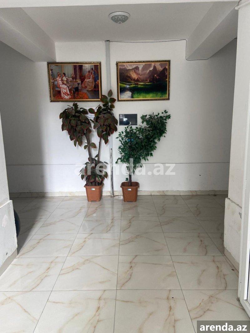 Satılır 2 otaqlı Yeni Tikili Xırdalan 12 Satılır 2 otaqlı Yeni Tikili Xırdalan 12