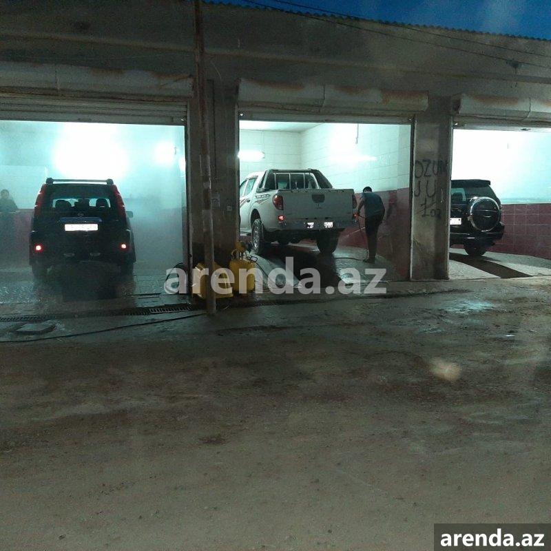 Продажа Объект, Метро Ходжасан метро, пос. Сулутяпя, Бинагадинский р-н район 9 Продажа Объект, Метро Ходжасан метро, пос. Сулутяпя, Бинагадинский р-н район 9