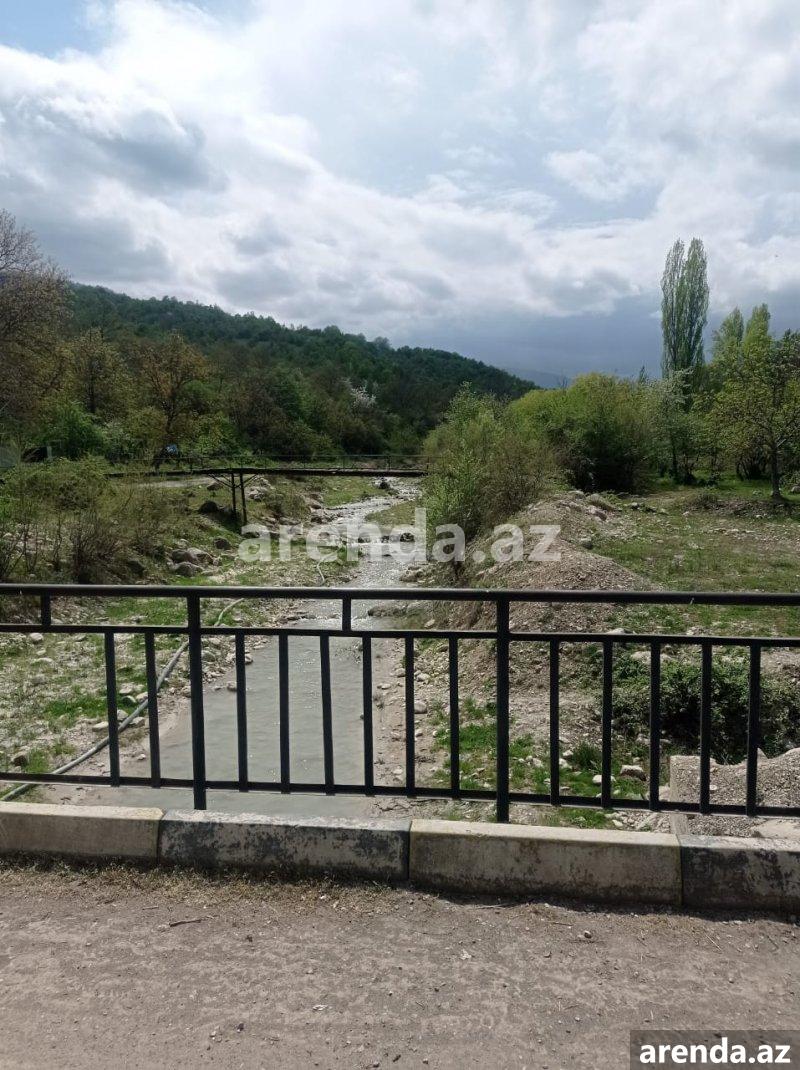 Satılır Torpaq Quba 7 Satılır Torpaq Quba 7