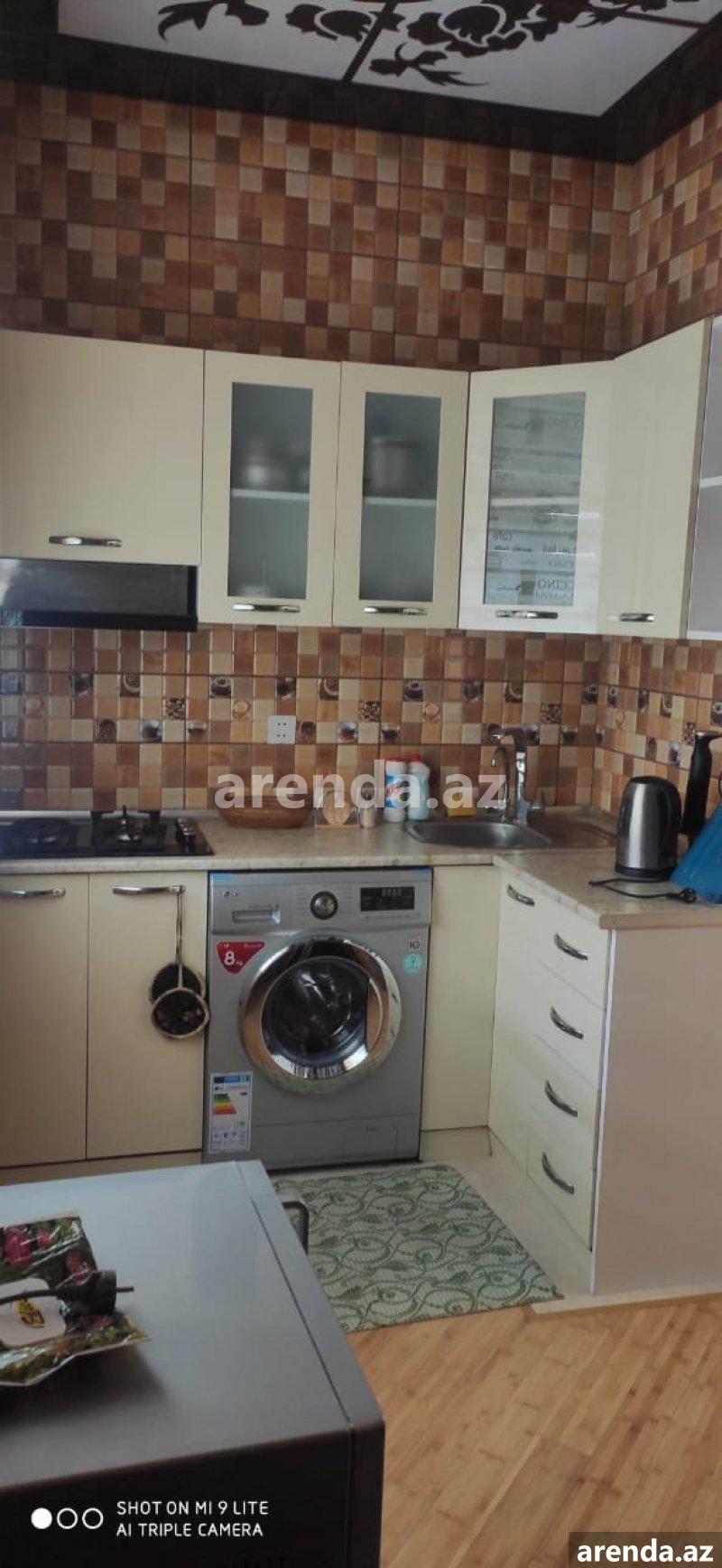 Kirayə (aylıq) 3 otaqlı Bağ evi, Nardaran qəs., Sabunçu rayonu 7 Kirayə (aylıq) 3 otaqlı Bağ evi, Nardaran qəs., Sabunçu rayonu 7