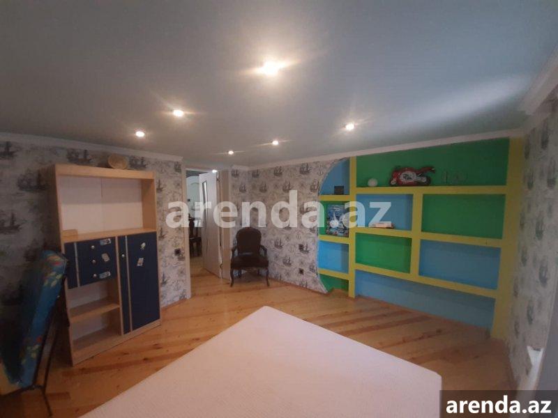 Satılır 5 otaqlı Bağ evi, Goradil, Abşeron rayonu 27 Satılır 5 otaqlı Bağ evi, Goradil, Abşeron rayonu 27
