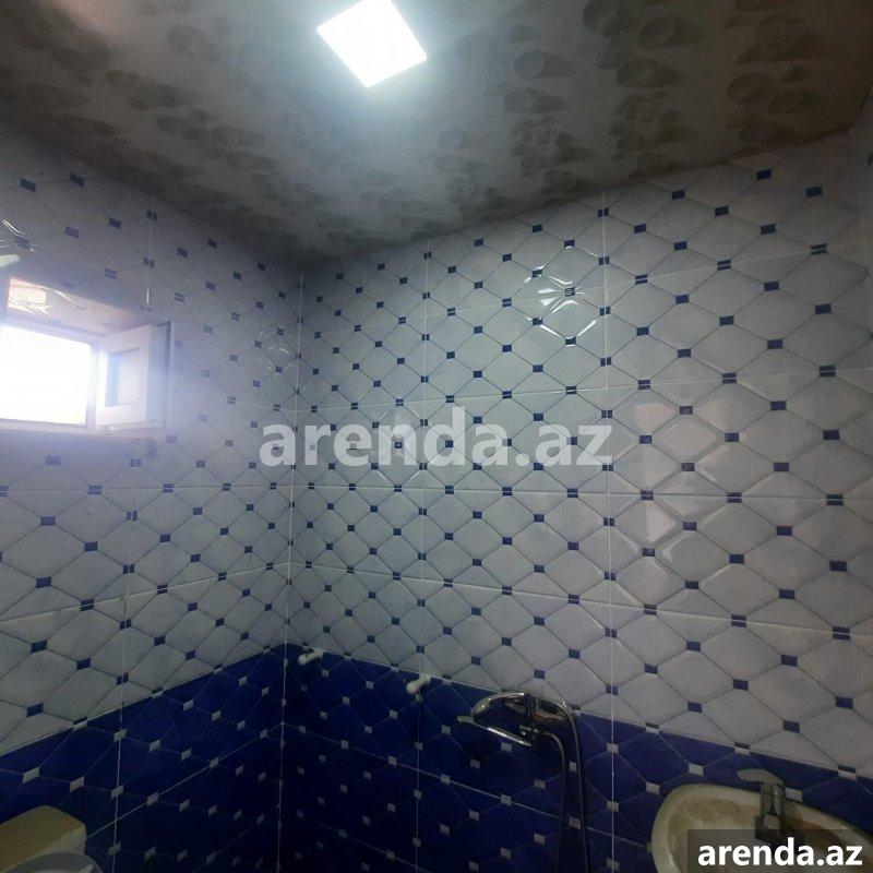 Satılır 4 otaqlı Həyət evi/villa Xırdalan 18 Satılır 4 otaqlı Həyət evi/villa Xırdalan 18