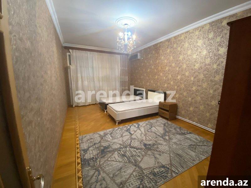 Kirayə (aylıq) 3 otaqlı Yeni Tikili, 20 Yanvar metrosu, Qafqaz Resort otel, Nəsimi rayonu 4 Kirayə (aylıq) 3 otaqlı Yeni Tikili, 20 Yanvar metrosu, Qafqaz Resort otel, Nəsimi rayonu 4