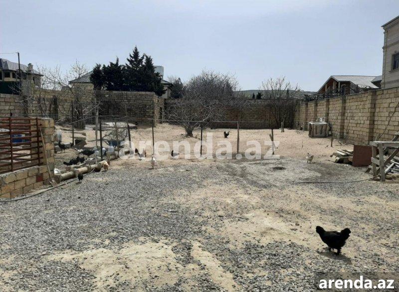 Satılır Torpaq, Novxanı, Abşeron rayonu 6