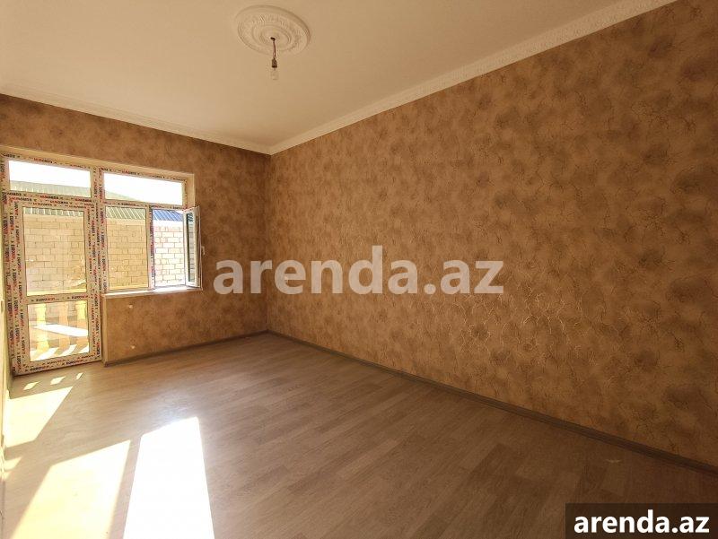 Satılır 4 otaqlı Həyət evi/villa Xırdalan 11 Satılır 4 otaqlı Həyət evi/villa Xırdalan 11
