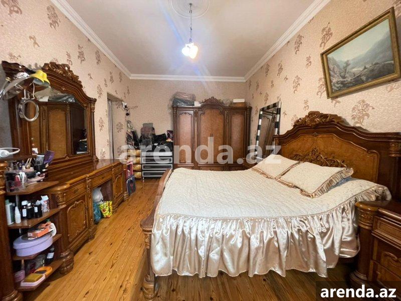 Продажа 6 комнатная Дома/Виллы, м. Автовокзал метро, пос. Биляджари, Бинагадинский р-н район 9 Продажа 6 комнатная Дома/Виллы, м. Автовокзал метро, пос. Биляджари, Бинагадинский р-н район 9