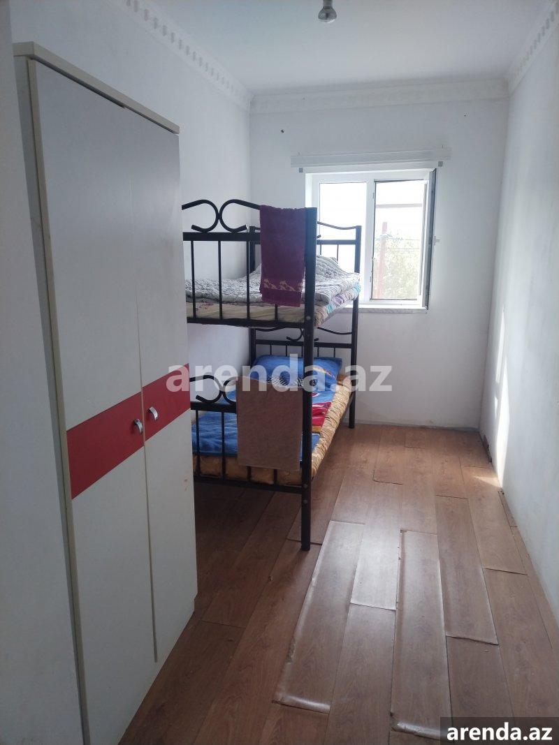 Посуточно Мини отель / Хостел, Масазыр, Абшерон район 2 Посуточно Мини отель / Хостел, Масазыр, Абшерон район 2