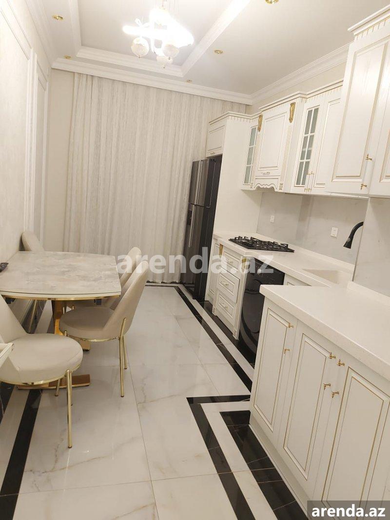 Kirayə (aylıq) 2 otaqlı Yeni Tikili, Xətai metrosu, Xətai rayonu 8 Kirayə (aylıq) 2 otaqlı Yeni Tikili, Xətai metrosu, Xətai rayonu 8