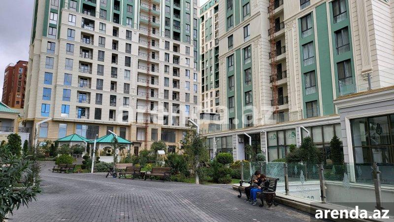 Продажа 2 комнатная Новостройка, м. Нариман Нариманов метро, Наримановский р-н район 4 Продажа 2 комнатная Новостройка, м. Нариман Нариманов метро, Наримановский р-н район 4