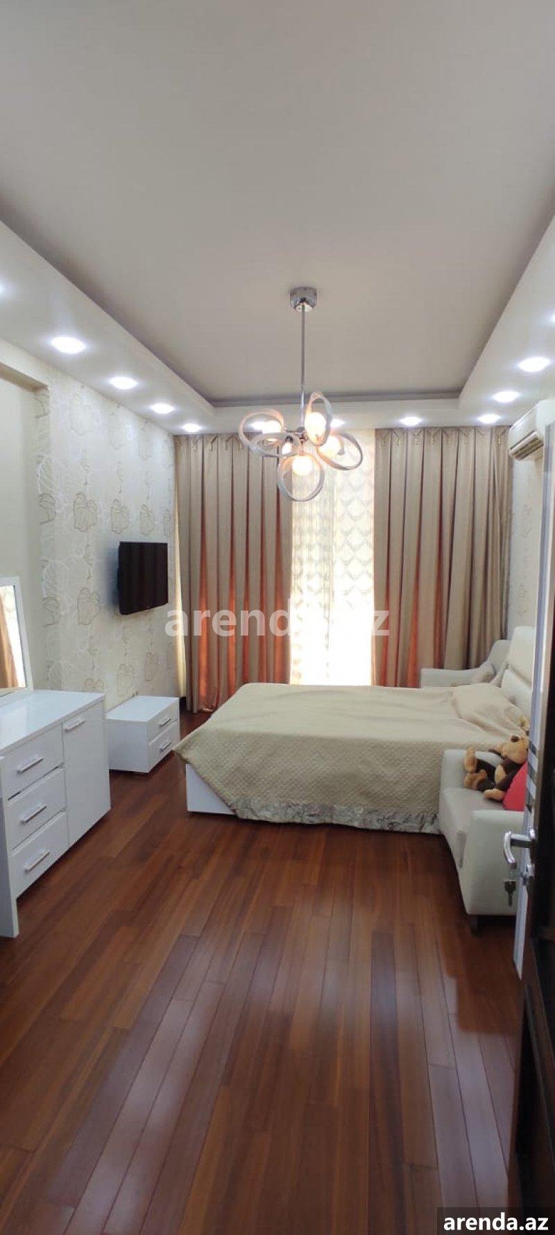 Продажа 3 комнатная Новостройка, м. Нариман Нариманов метро, Наримановский р-н район 6 Продажа 3 комнатная Новостройка, м. Нариман Нариманов метро, Наримановский р-н район 6