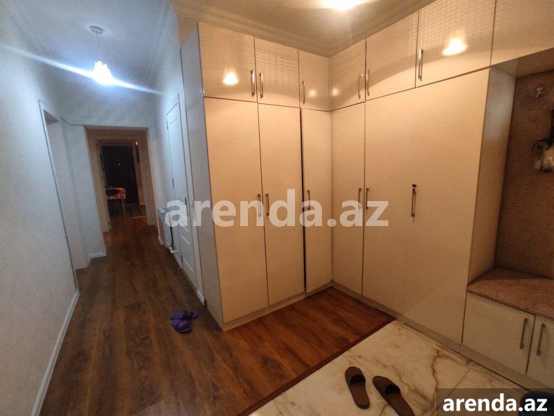 Продажа 2 комнатная Дома/Виллы, м. Автовокзал метро, пос. Биляджари, Бинагадинский р-н район 3 Продажа 2 комнатная Дома/Виллы, м. Автовокзал метро, пос. Биляджари, Бинагадинский р-н район 3