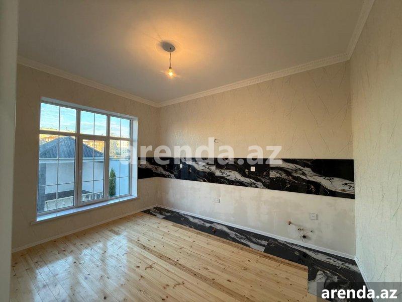 Satılır 4 otaqlı Həyət evi/villa, Məhəmmədli, Abşeron rayonu 7 Satılır 4 otaqlı Həyət evi/villa, Məhəmmədli, Abşeron rayonu 7