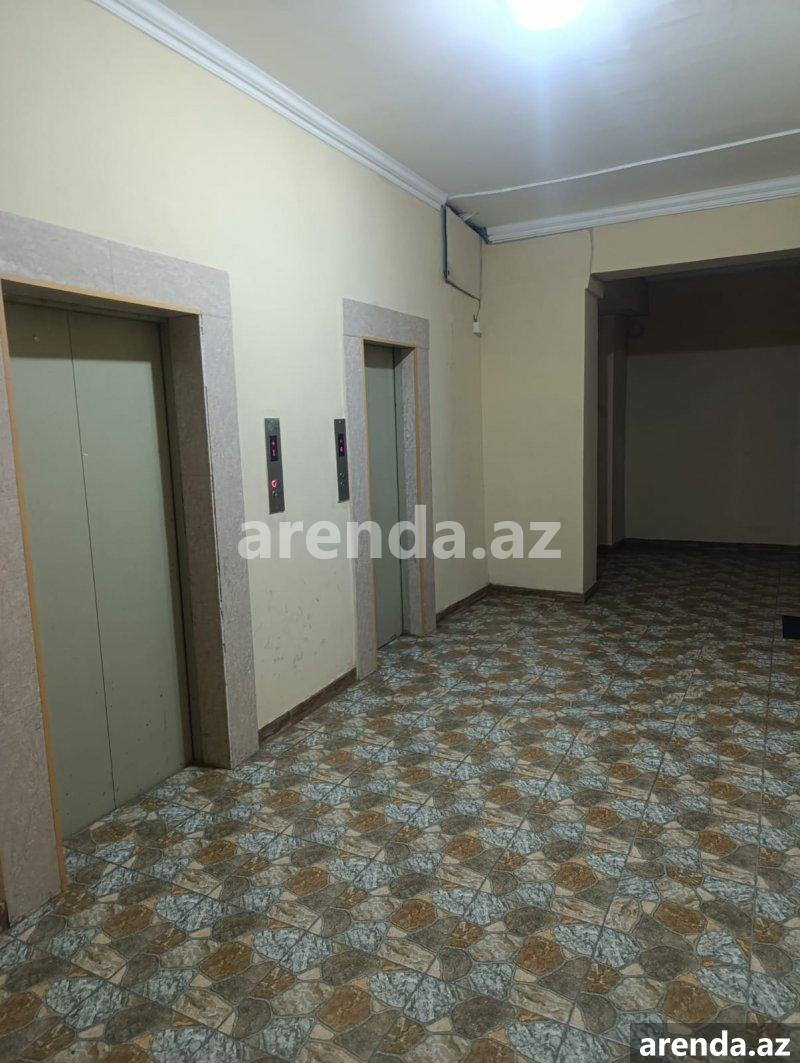 Продажа 2 комнатная Новостройка, м. Насими метро, 9-ый микрорайон, Бинагадинский р-н район 10 Продажа 2 комнатная Новостройка, м. Насими метро, 9-ый микрорайон, Бинагадинский р-н район 10