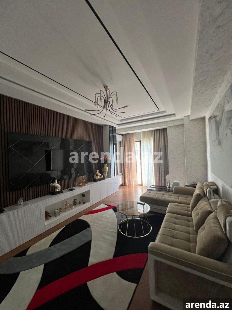 Kirayə (aylıq) 3 otaqlı Yeni Tikili, Dərnəgül metrosu, Yasamal qəs., Yasamal rayonu 2 Kirayə (aylıq) 3 otaqlı Yeni Tikili, Dərnəgül metrosu, Yasamal qəs., Yasamal rayonu 2