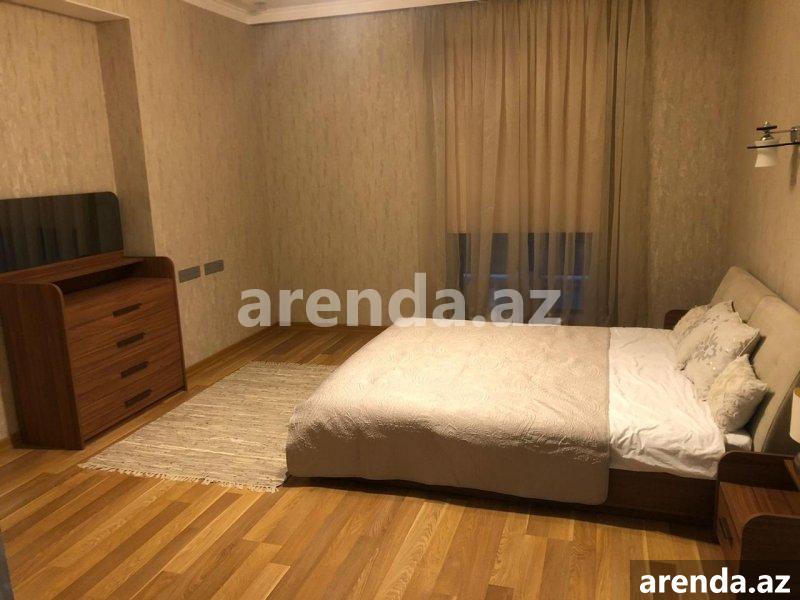 Kirayə (aylıq) 4 otaqlı Yeni Tikili, 28 May metrosu, Absheron Marriott otel, Nəsimi rayonu 10 Kirayə (aylıq) 4 otaqlı Yeni Tikili, 28 May metrosu, Absheron Marriott otel, Nəsimi rayonu 10