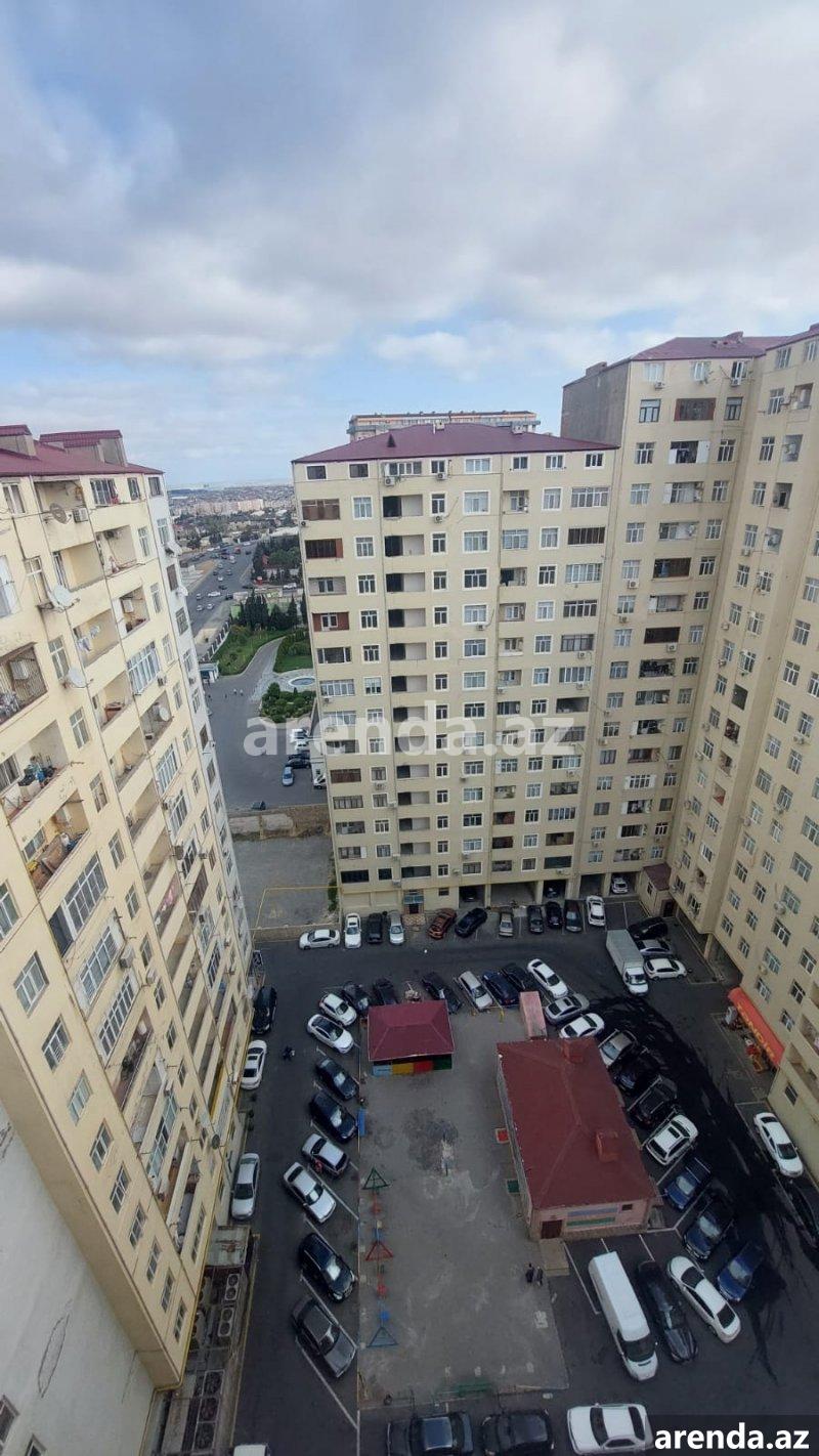 Satılır 4 otaqlı Yeni Tikili, Xalqlar dostluğu metrosu, Xətai rayonu 1 Satılır 4 otaqlı Yeni Tikili, Xalqlar dostluğu metrosu, Xətai rayonu 1