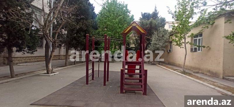 Kirayə (aylıq) 2 otaqlı Köhnə Tikili, 28 May metrosu, Port Baku, Xətai rayonu 15 Kirayə (aylıq) 2 otaqlı Köhnə Tikili, 28 May metrosu, Port Baku, Xətai rayonu 15