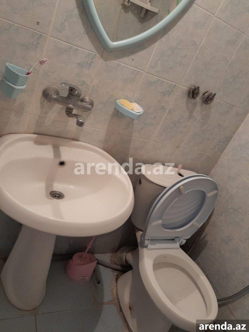 Kirayə (aylıq) 1 otaqlı Köhnə Tikili, Elmlər akademiyası metrosu, Yasamal rayonu 11 Kirayə (aylıq) 1 otaqlı Köhnə Tikili, Elmlər akademiyası metrosu, Yasamal rayonu 11