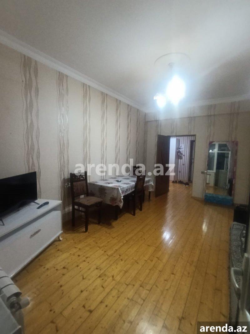 Продажа 2 комнатная Новостройка, м. Насими метро, 9-ый микрорайон, Бинагадинский р-н район 16 Продажа 2 комнатная Новостройка, м. Насими метро, 9-ый микрорайон, Бинагадинский р-н район 16