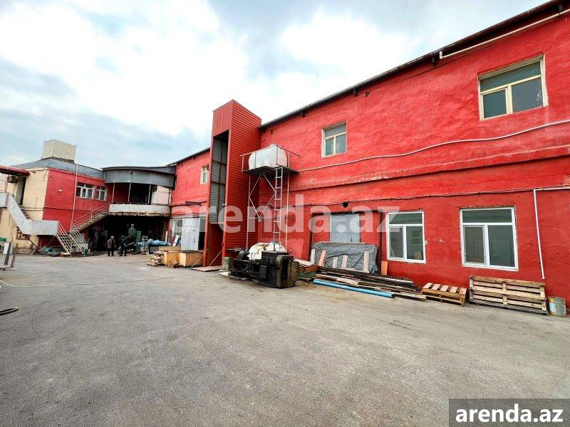 Kirayə (aylıq) Obyekt, Əhmədli metrosu, kənd Əhmədli, Xətai rayonu 21 Kirayə (aylıq) Obyekt, Əhmədli metrosu, kənd Əhmədli, Xətai rayonu 21