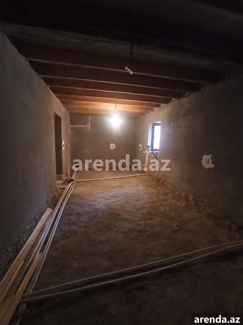 Satılır 6 otaqlı Həyət evi/villa Xırdalan 16 Satılır 6 otaqlı Həyət evi/villa Xırdalan 16