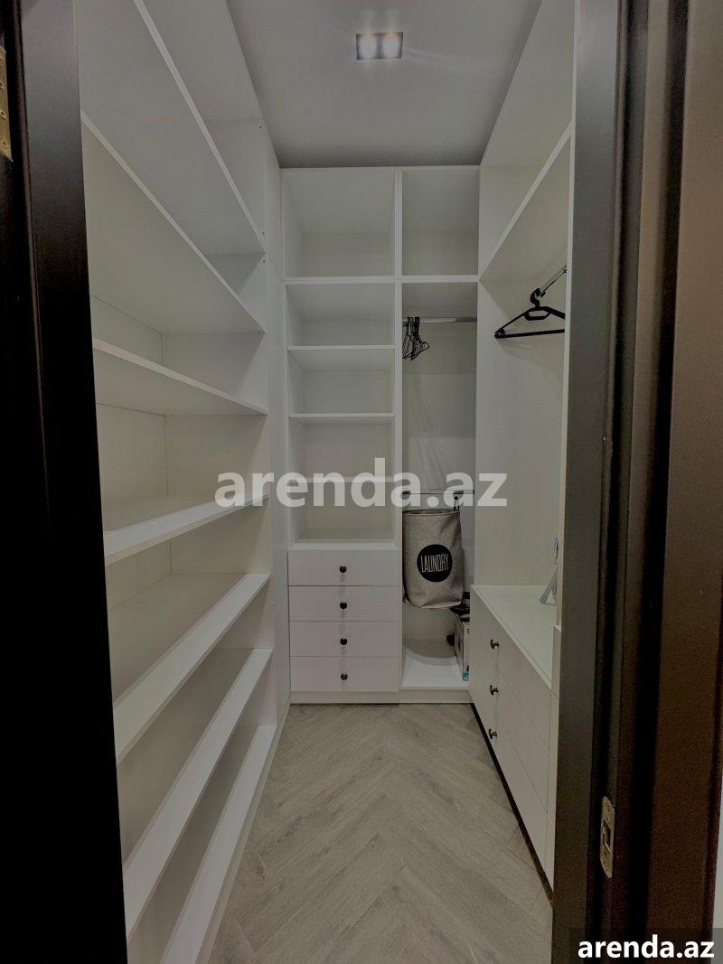 Kirayə (aylıq) 3 otaqlı Yeni Tikili, Ağ şəhər, Xətai rayonu 12 Kirayə (aylıq) 3 otaqlı Yeni Tikili, Ağ şəhər, Xətai rayonu 12