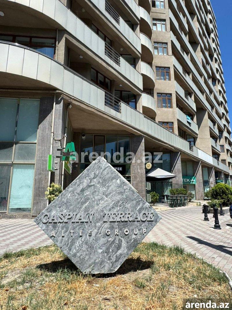 Kirayə (aylıq) 3 otaqlı Yeni Tikili, Elmlər akademiyası metrosu, Yasamal rayonu 1 Kirayə (aylıq) 3 otaqlı Yeni Tikili, Elmlər akademiyası metrosu, Yasamal rayonu 1