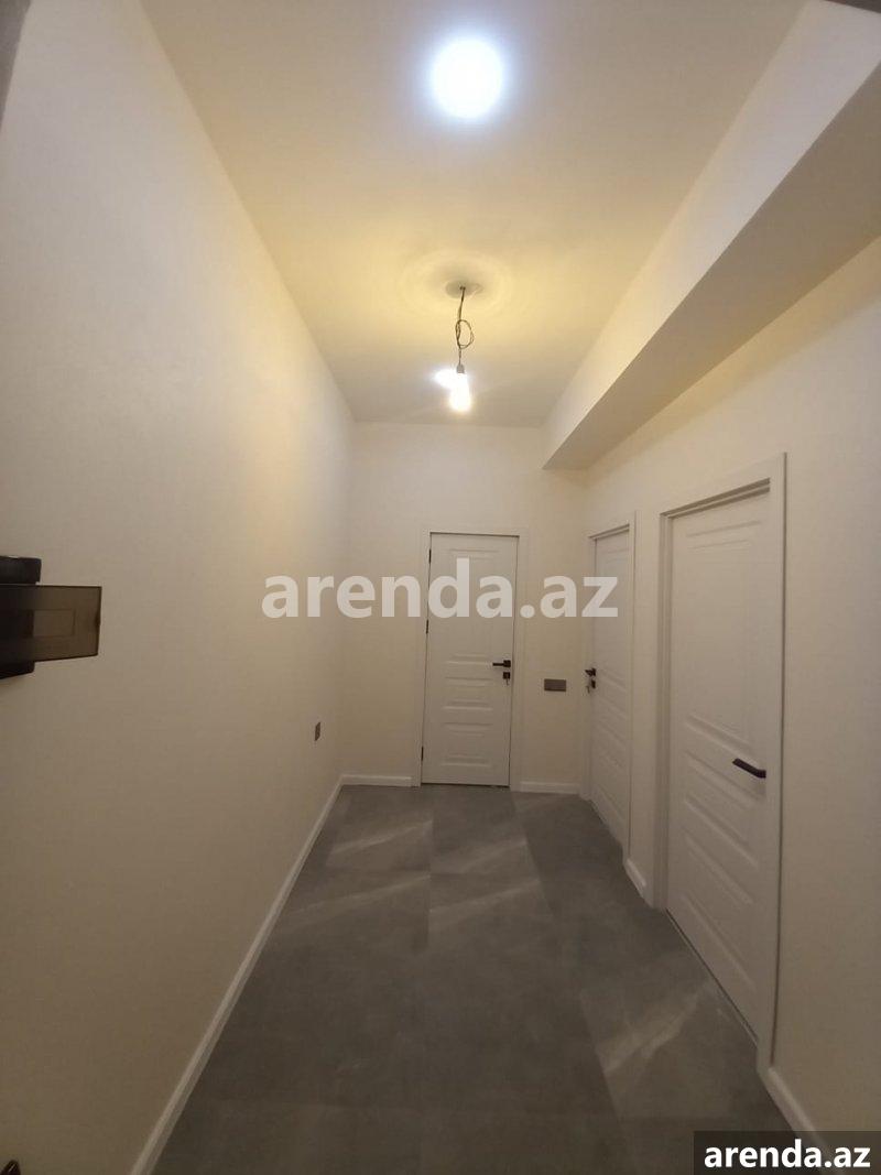 Продажа 2 комнатная Новостройка, м. Гара Гараева метро, Низаминский р-н район 7 Продажа 2 комнатная Новостройка, м. Гара Гараева метро, Низаминский р-н район 7