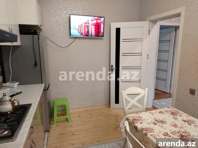 Продажа 3 комнатная Дома/Виллы, пос. Биня, Хязяр район 10 Продажа 3 комнатная Дома/Виллы, пос. Биня, Хязяр район 10