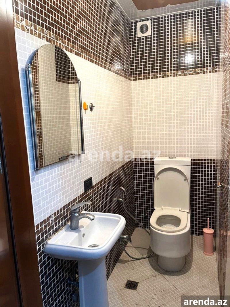 Kirayə (aylıq) 4 otaqlı Yeni Tikili, Nəriman Nərimanov metrosu, Heydər Əliyev Mərkəzi, Nərimanov rayonu 13 Kirayə (aylıq) 4 otaqlı Yeni Tikili, Nəriman Nərimanov metrosu, Heydər Əliyev Mərkəzi, Nərimanov rayonu 13