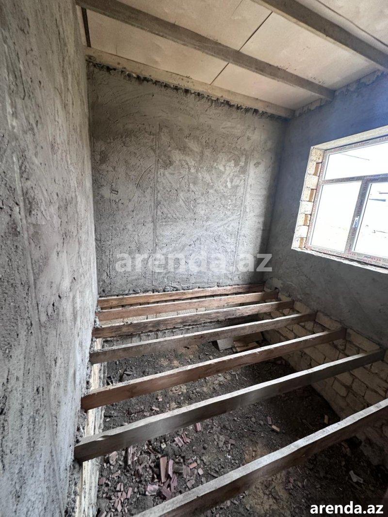 Satılır 3 otaqlı Həyət evi/villa, Masazır, Abşeron rayonu 6 Satılır 3 otaqlı Həyət evi/villa, Masazır, Abşeron rayonu 6