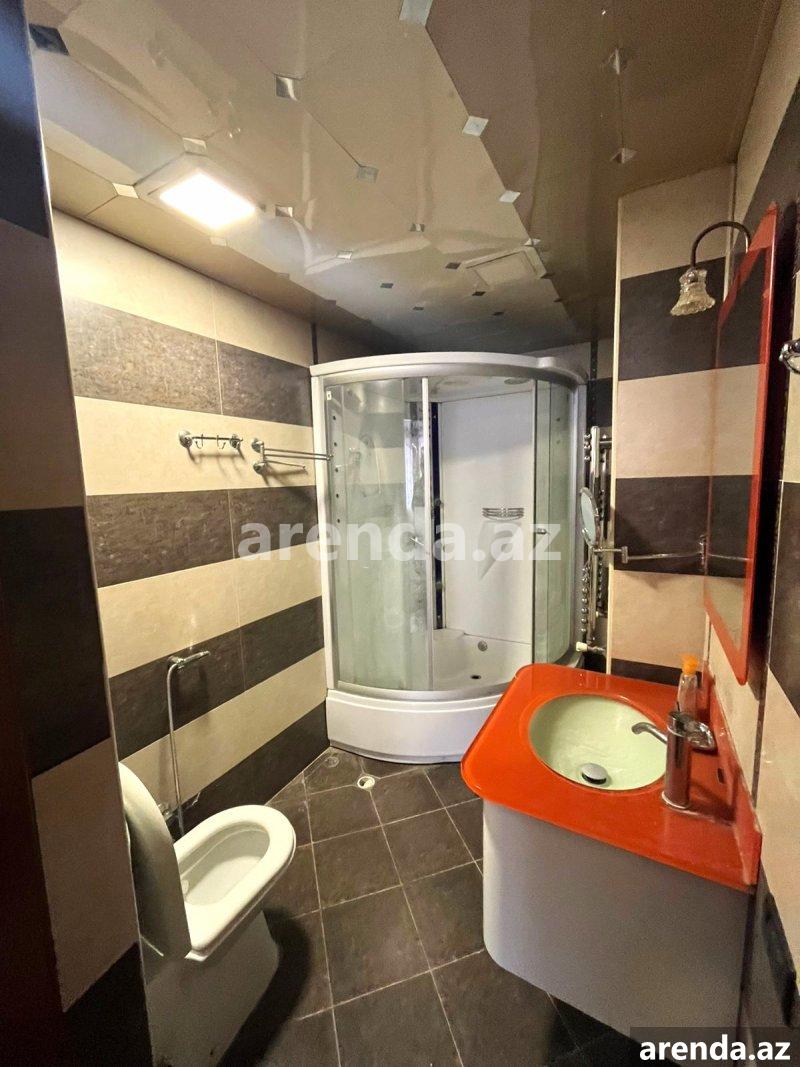 Kirayə (aylıq) 4 otaqlı Yeni Tikili, Nəriman Nərimanov metrosu, Heydər Əliyev Mərkəzi, Nərimanov rayonu 12 Kirayə (aylıq) 4 otaqlı Yeni Tikili, Nəriman Nərimanov metrosu, Heydər Əliyev Mərkəzi, Nərimanov rayonu 12