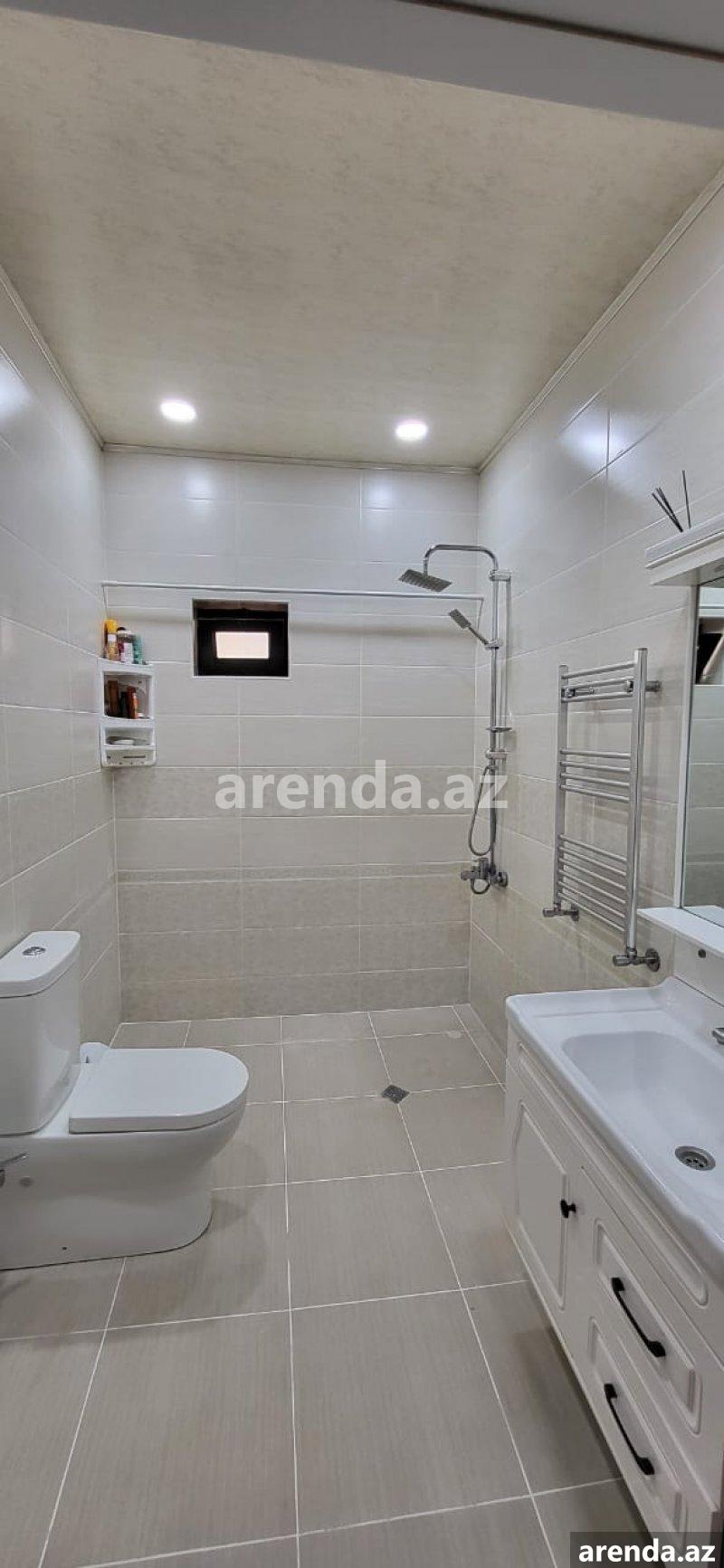 Satılır 4 otaqlı Bağ evi, Hövsan qəs., Suraxanı rayonu 22