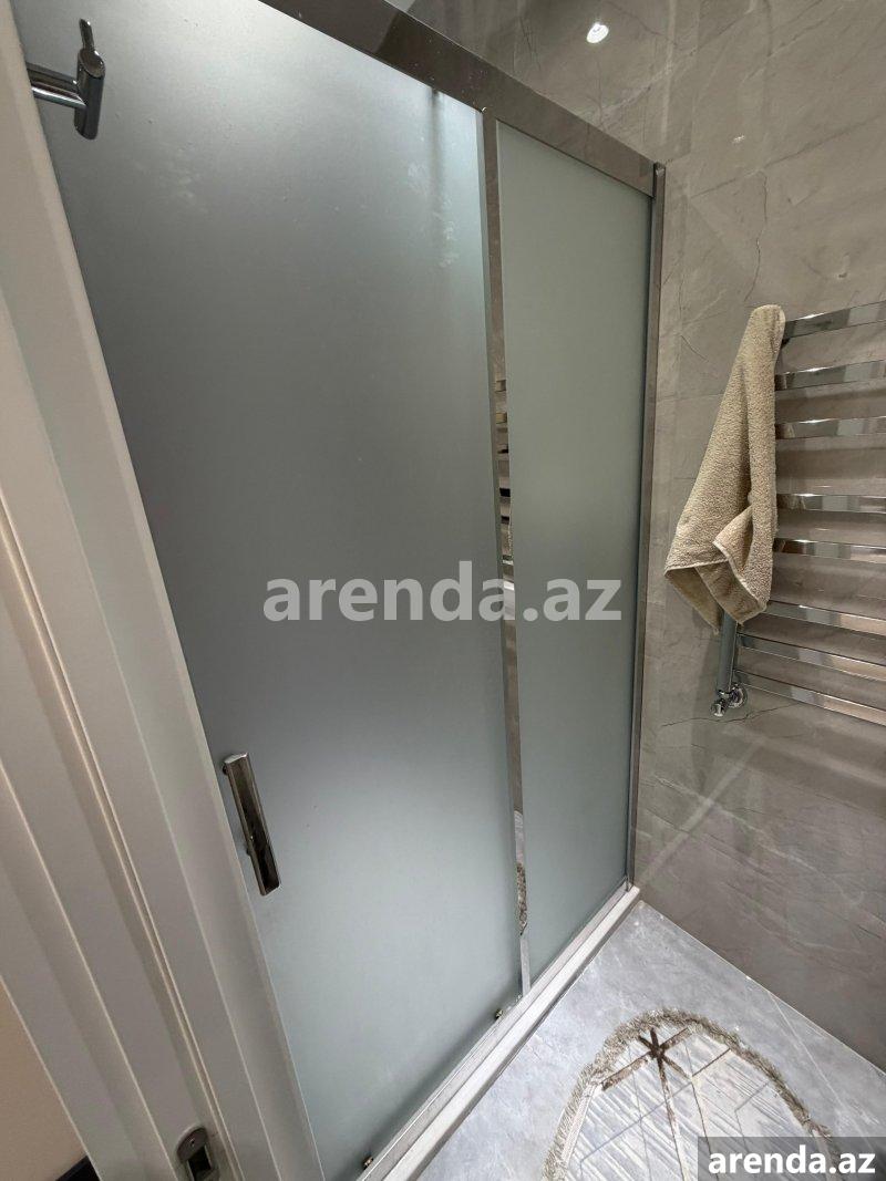 Kirayə (aylıq) 2 otaqlı Yeni Tikili, Xətai metrosu, Ağ şəhər, Xətai rayonu 13 Kirayə (aylıq) 2 otaqlı Yeni Tikili, Xətai metrosu, Ağ şəhər, Xətai rayonu 13