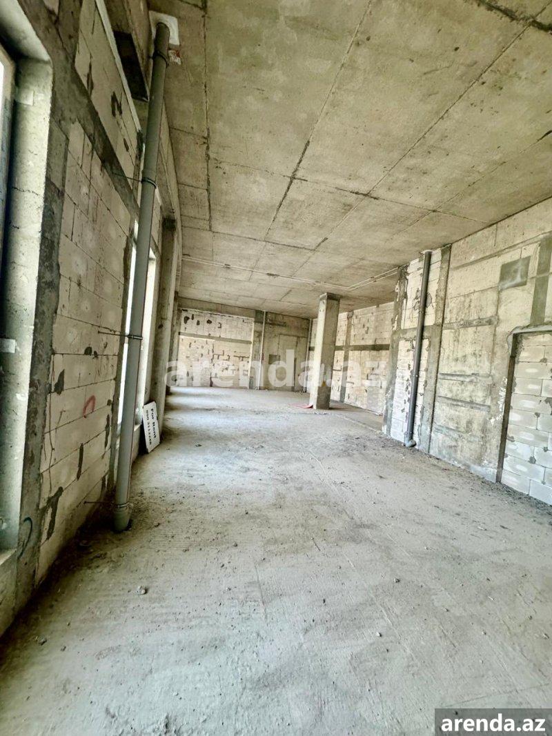 Satılır 3 otaqlı Yeni Tikili, Xətai metrosu, Ağ şəhər, Xətai rayonu 3 Satılır 3 otaqlı Yeni Tikili, Xətai metrosu, Ağ şəhər, Xətai rayonu 3