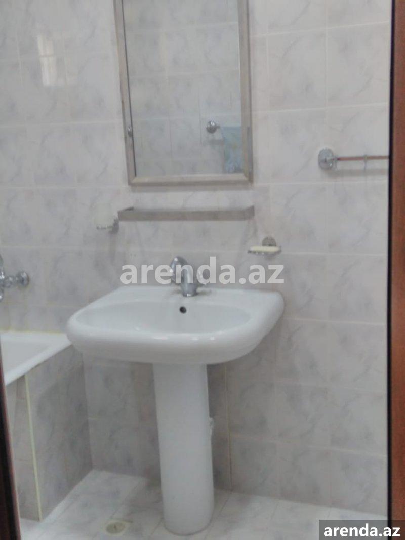 Kirayə (aylıq) 3 otaqlı Köhnə Tikili, Elmlər akademiyası metrosu, Yasamal rayonu 20 Kirayə (aylıq) 3 otaqlı Köhnə Tikili, Elmlər akademiyası metrosu, Yasamal rayonu 20