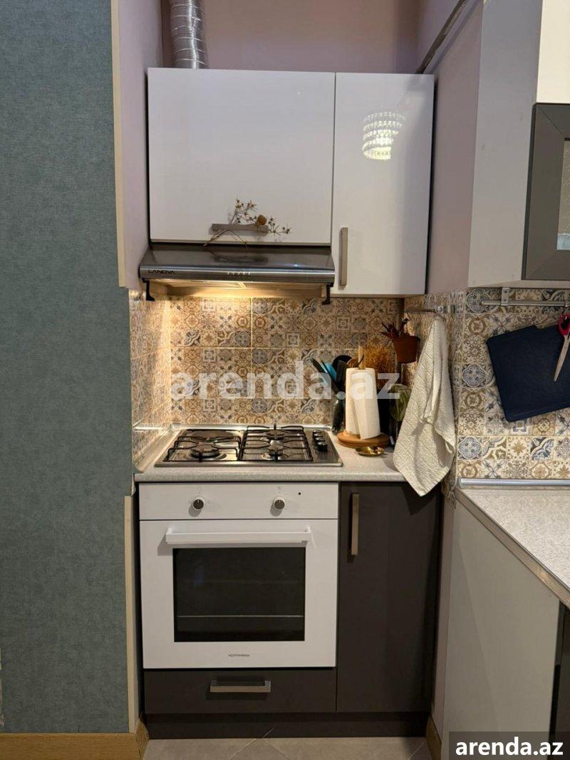 Kirayə (aylıq) 2 otaqlı Yeni Tikili, Xətai metrosu, Ağ şəhər, Xətai rayonu 4 Kirayə (aylıq) 2 otaqlı Yeni Tikili, Xətai metrosu, Ağ şəhər, Xətai rayonu 4