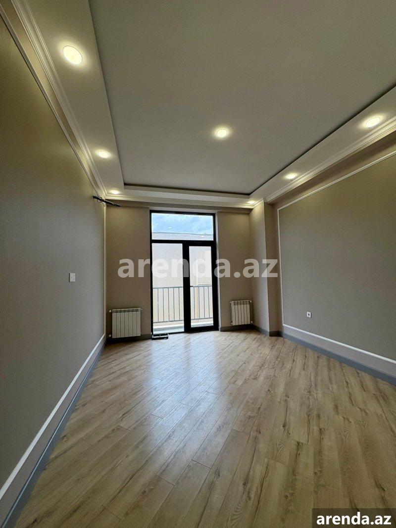 Satılır 2 otaqlı Yeni Tikili, Dərnəgül metrosu, Binəqədi rayonu 3 Satılır 2 otaqlı Yeni Tikili, Dərnəgül metrosu, Binəqədi rayonu 3