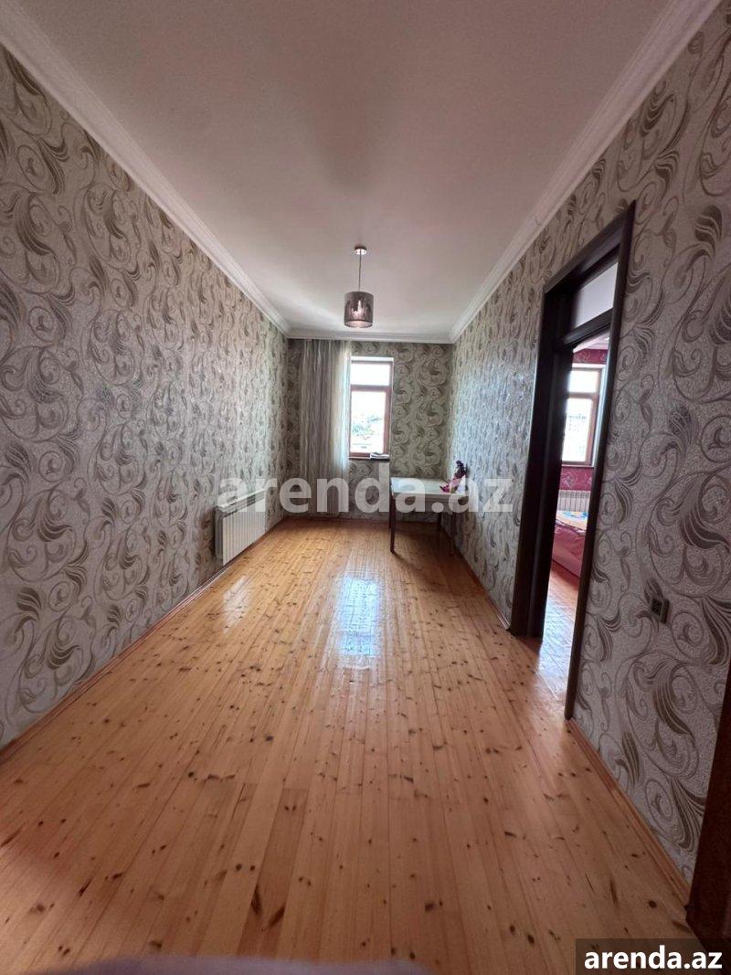 Продажа 7 комнатная Дома/Виллы, пос. Бадамдар, Сябаиль район 19 Продажа 7 комнатная Дома/Виллы, пос. Бадамдар, Сябаиль район 19