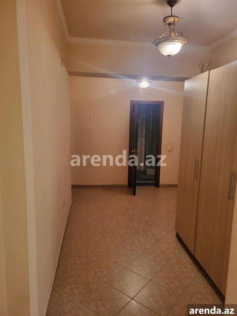 Аренда 2 комнатная Новостройка, м. Эльмляр Академиясы метро, Памятник Нариманова, Ясамал район 9 Аренда 2 комнатная Новостройка, м. Эльмляр Академиясы метро, Памятник Нариманова, Ясамал район 9