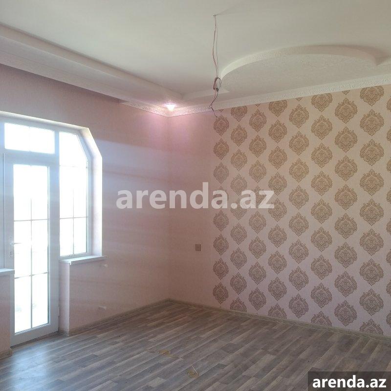 Satılır 4 otaqlı Həyət evi/villa Xırdalan 7 Satılır 4 otaqlı Həyət evi/villa Xırdalan 7