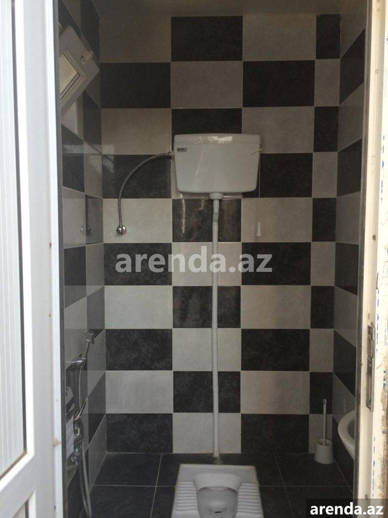 Satılır 9 otaqlı Həyət evi/villa Xaçmaz 22 Satılır 9 otaqlı Həyət evi/villa Xaçmaz 22