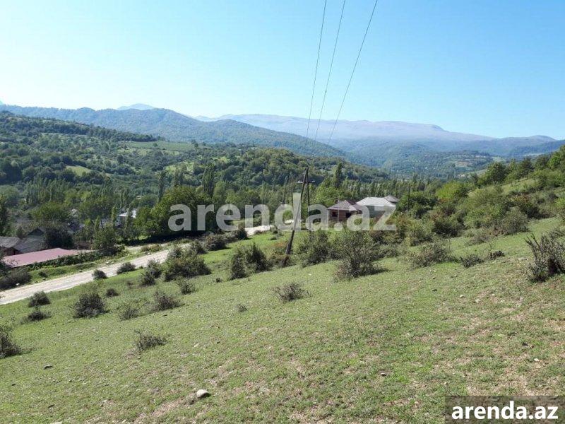 Satılır Torpaq Quba 1 Satılır Torpaq Quba 1