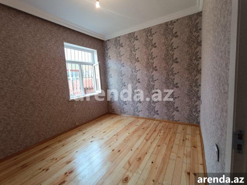 Продажа 2 комнатная Дома/Виллы, Масазыр, Абшерон район 9 Продажа 2 комнатная Дома/Виллы, Масазыр, Абшерон район 9