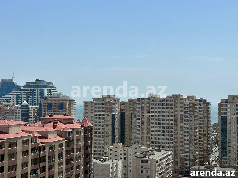 Satılır 2 otaqlı Yeni Tikili, Xətai metrosu, Xətai rayonu 12 Satılır 2 otaqlı Yeni Tikili, Xətai metrosu, Xətai rayonu 12