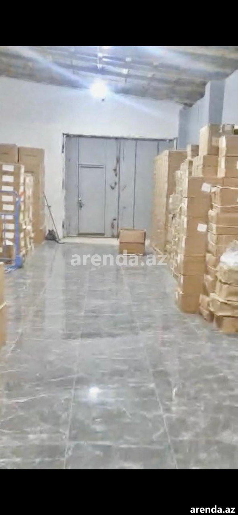 Satılır Obyekt, Azadlıq metrosu, 8-ci mikrorayon, Binəqədi rayonu 17 Satılır Obyekt, Azadlıq metrosu, 8-ci mikrorayon, Binəqədi rayonu 17