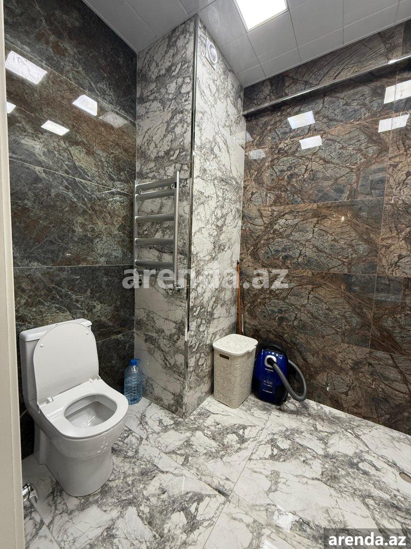 Аренда 3 комнатная Новостройка, м. Хетаи метро, Белый город, Хетаи район 22 Аренда 3 комнатная Новостройка, м. Хетаи метро, Белый город, Хетаи район 22