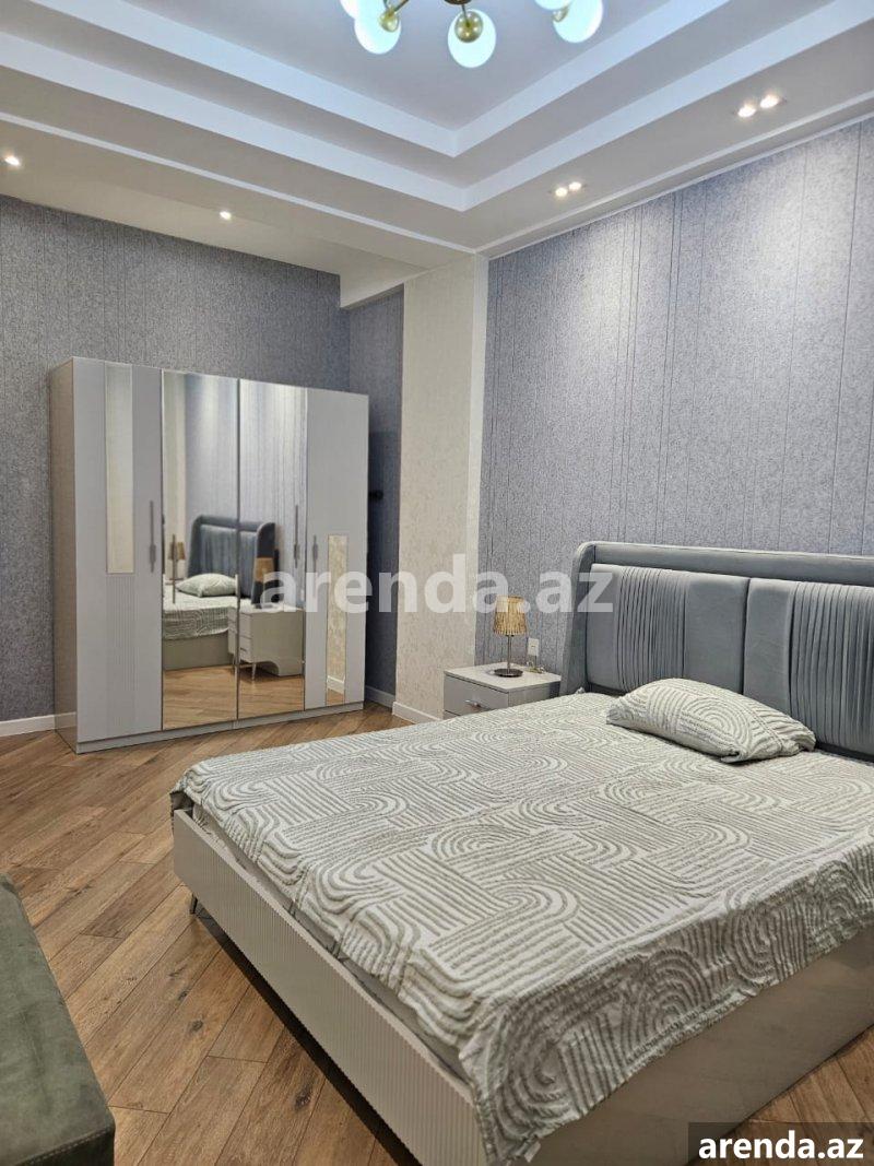Kirayə (aylıq) 3 otaqlı Yeni Tikili, Nəriman Nərimanov metrosu, Nərimanov rayonu 6 Kirayə (aylıq) 3 otaqlı Yeni Tikili, Nəriman Nərimanov metrosu, Nərimanov rayonu 6