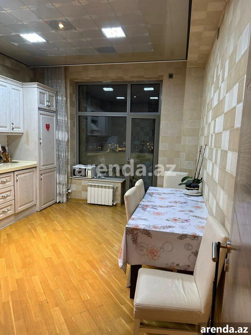 Kirayə (aylıq) 3 otaqlı Yeni Tikili, Nizami metrosu, Dövlət Statistika Komitəsi, Yasamal rayonu 10 Kirayə (aylıq) 3 otaqlı Yeni Tikili, Nizami metrosu, Dövlət Statistika Komitəsi, Yasamal rayonu 10